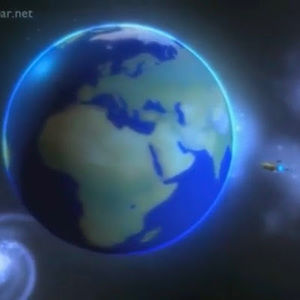 Meet your Posher, Tuyen